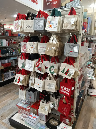 Department Store «HomeGoods», reviews and photos, 5350 Dublin Blvd, Dublin, CA 94568, USA