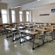 Rize Anadolu Öğretmen Lisesi