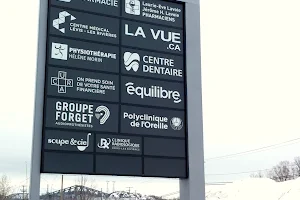 Centre Médical Lévis-Les Rivières image