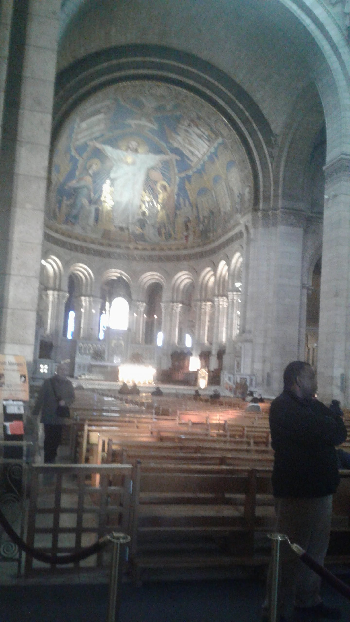 Photo n° 22 de l'avis de Lorena.o fait le 30/01/2018 à 20:30