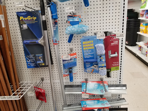 Hardware Store «BB Ace Hardware», reviews and photos, 5371 Village Market, Wesley Chapel, FL 33544, USA