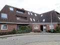 Photo Ferienwohnung Luv & Lee 27476 Cuxhaven (miniature)