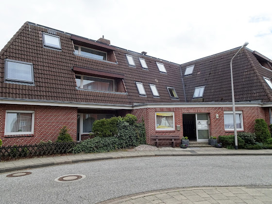 Photo Ferienwohnung Luv & Lee 27476 Cuxhaven
