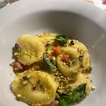 Photo n°3 de l'avis de Margot.E fait le 08/11/2022 à 15:16 sur le  Le Rune à Genoa