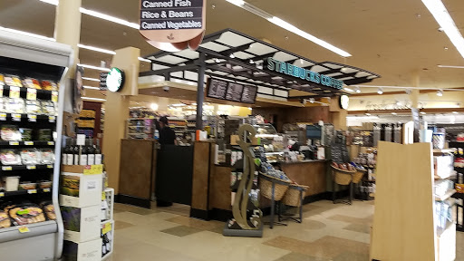Albertsons image