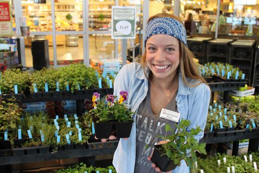 Supermarket «Healthy Living Market and Cafe», reviews and photos, 3065 NY-50, Saratoga Springs, NY 12866, USA