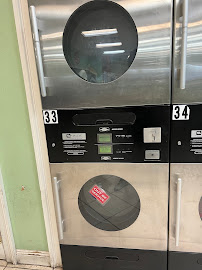 Super Spin Cycle - Photo 4 - Car repair in Terrytown, LA, New Orleans