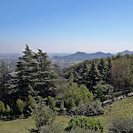 Photo n°20 de l'avis de Davide.a fait le 05/09/2019 à 13:44 sur le  Al Pirio à Torreglia