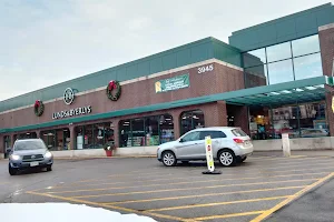 Lunds & Byerlys 50th Street Edina image