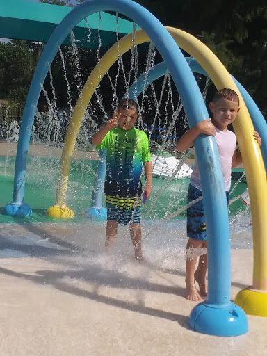 Park «W. J. Thomas Park», reviews and photos, 1955 Perry Rd, Carrollton, TX 75006, USA