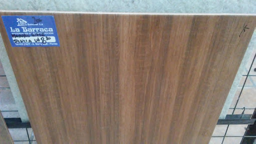 AF1QipOT6 SaEpsPatEfjer4EC3Zr6ZFglviZ haamKB