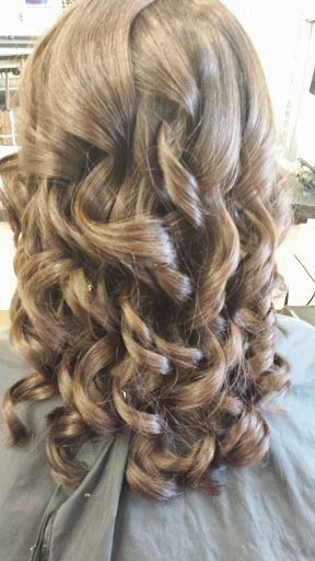 116 Township Line Rd, Havertown, PA 19083, USA