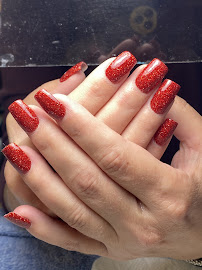 Fancy Nail & Plus - Photo 3 - Car repair in Arlington, TX, Arlington