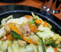 Restoran 499 photo