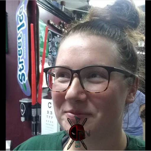 Explore minimalist lotr tattoo ideas, creative tattoo ideas in Douglasville, available at Long Island Ink Tattoo & Piercing