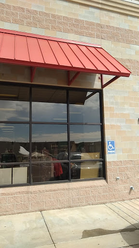 Thrift Store «Discover Goodwill Powers Retail Center», reviews and photos