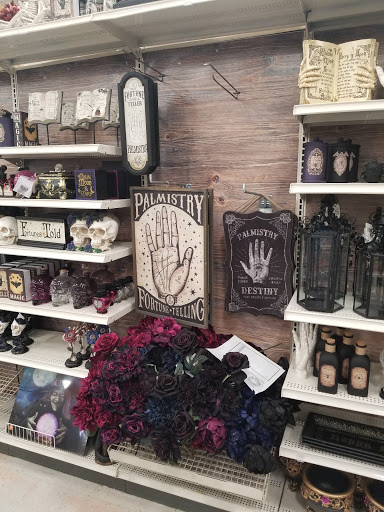 Craft Store «Michaels», reviews and photos, 546 John Ross Pkwy, Rock Hill, SC 29730, USA