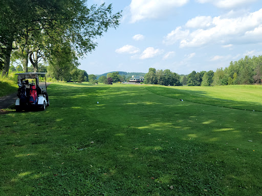 Golf Club «Malone Golf Club», reviews and photos, 79 Golf Course Rd, Malone, NY 12953, USA