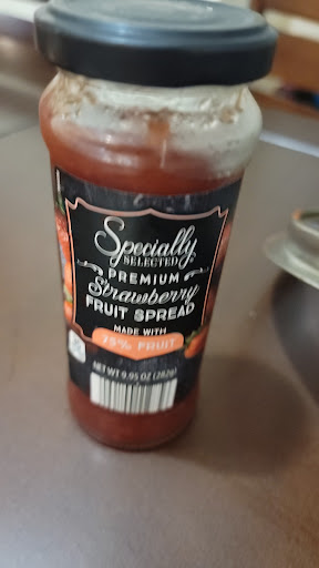 Supermarket «ALDI», reviews and photos, 620 Meacham Rd, Elk Grove Village, IL 60007, USA