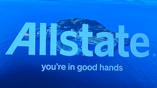 Insurance Agency «Allstate Insurance Agent: Sniezek Group Agency», reviews and photos