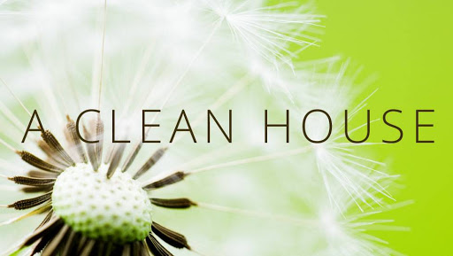 AC House Cleaning in Las Vegas, Nevada