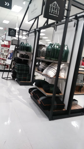 Department Store «Target», reviews and photos, 675 Woodbury Glassboro Rd, Sewell, NJ 08080, USA