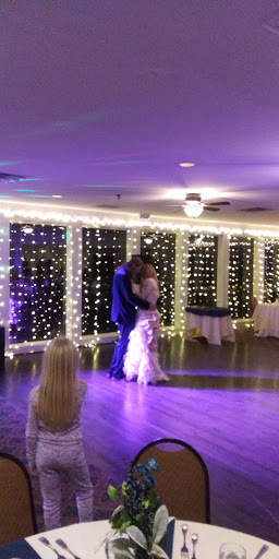 Golf Club «Deer Creek Golf Club», reviews and photos, 7000 W 133rd St, Overland Park, KS 66209, USA