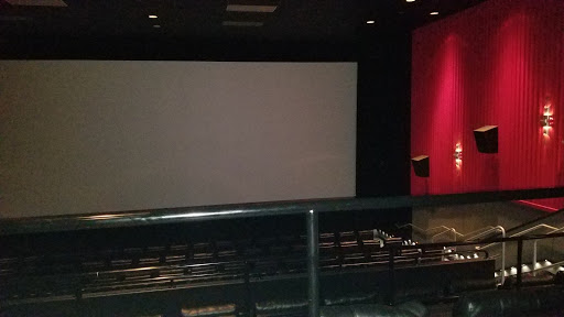 Movie Theater «Regal Cinemas Northtown Mall 12», reviews and photos, 4750 N Division St, Spokane, WA 99207, USA