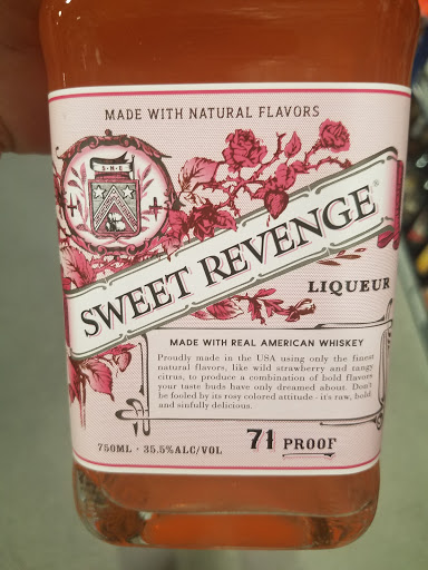 Wine Store «BevMo!», reviews and photos, 6477 Pats Ranch Rd, Mira Loma, CA 91752, USA