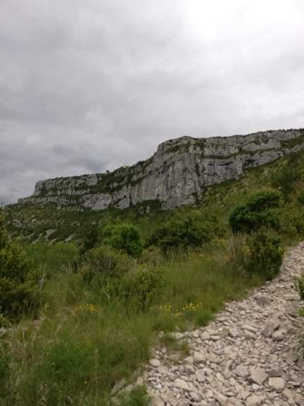 Photo n° 4 de l'avis de Audrey.O fait le 29/05/2019 à 18:35