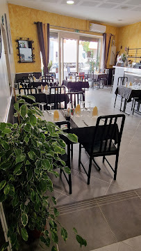 Photos du propriétaire du Restaurant italien Italia mia à Nîmes - n°17