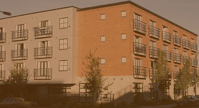 Relais Habitat Syndic de Redressement à La Courneuve