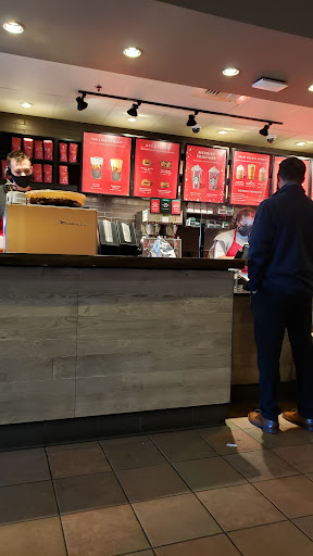 Coffee Shop «Starbucks», reviews and photos, 2113 State Hill Rd, Wyomissing, PA 19610, USA