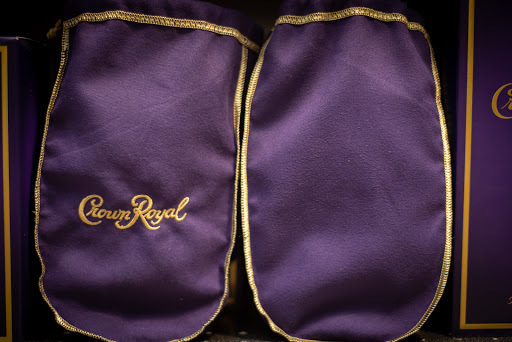 Liquor Store «Hokus Pokus Liquors», reviews and photos, 36519 Oak Plaza Ave Suite B, Prairieville, LA 70769, USA