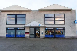 PartsPoint Werkendam image