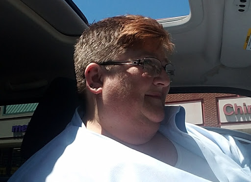 Hair Salon «Holiday Hair», reviews and photos, 819 Bowman St, Lebanon, PA 17046, USA