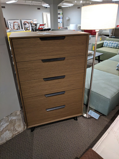 Furniture Store «Bright Ideas Furniture», reviews and photos, 220 S Main St, Royal Oak, MI 48067, USA