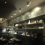 Photo n°6 de l'avis de Juan.a fait le 13/10/2018 à 10:27 sur le  Tausend à Berlin