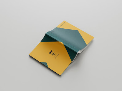 Marco Spinelli | Design studio Via Sindaco Guariglia, 11, 73100 Lecce LE, Italia