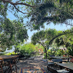 Photo n°1 de l'avis de Andrea.a fait le 15/07/2023 à 07:26 sur le  La Libreria Stromboli à Stromboli