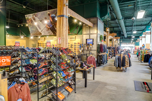 Sporting Goods Store «Any Mountain- San Jose», reviews and photos, 1600 Saratoga Ave, San Jose, CA 95129, USA