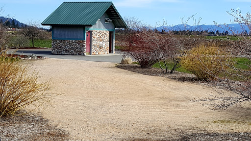 Golf Club «Links Golf Club», reviews and photos, 10623 Chase Rd, Post Falls, ID 83854, USA