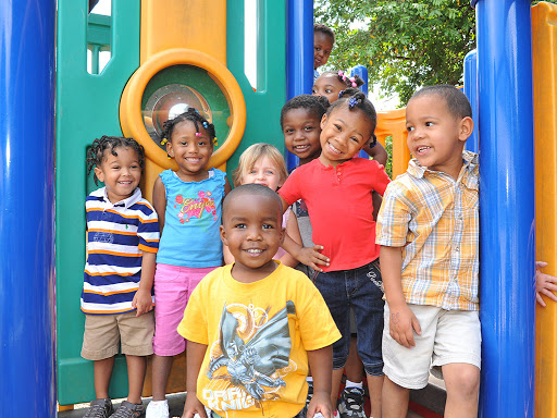 Preschool «Childcare Network», reviews and photos, 4095 Eldorado Pkwy, McKinney, TX 75070, USA