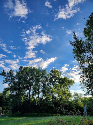 Nature Preserve «Penny Road Pond», reviews and photos, Penny Rd, Barrington, IL 60010, USA
