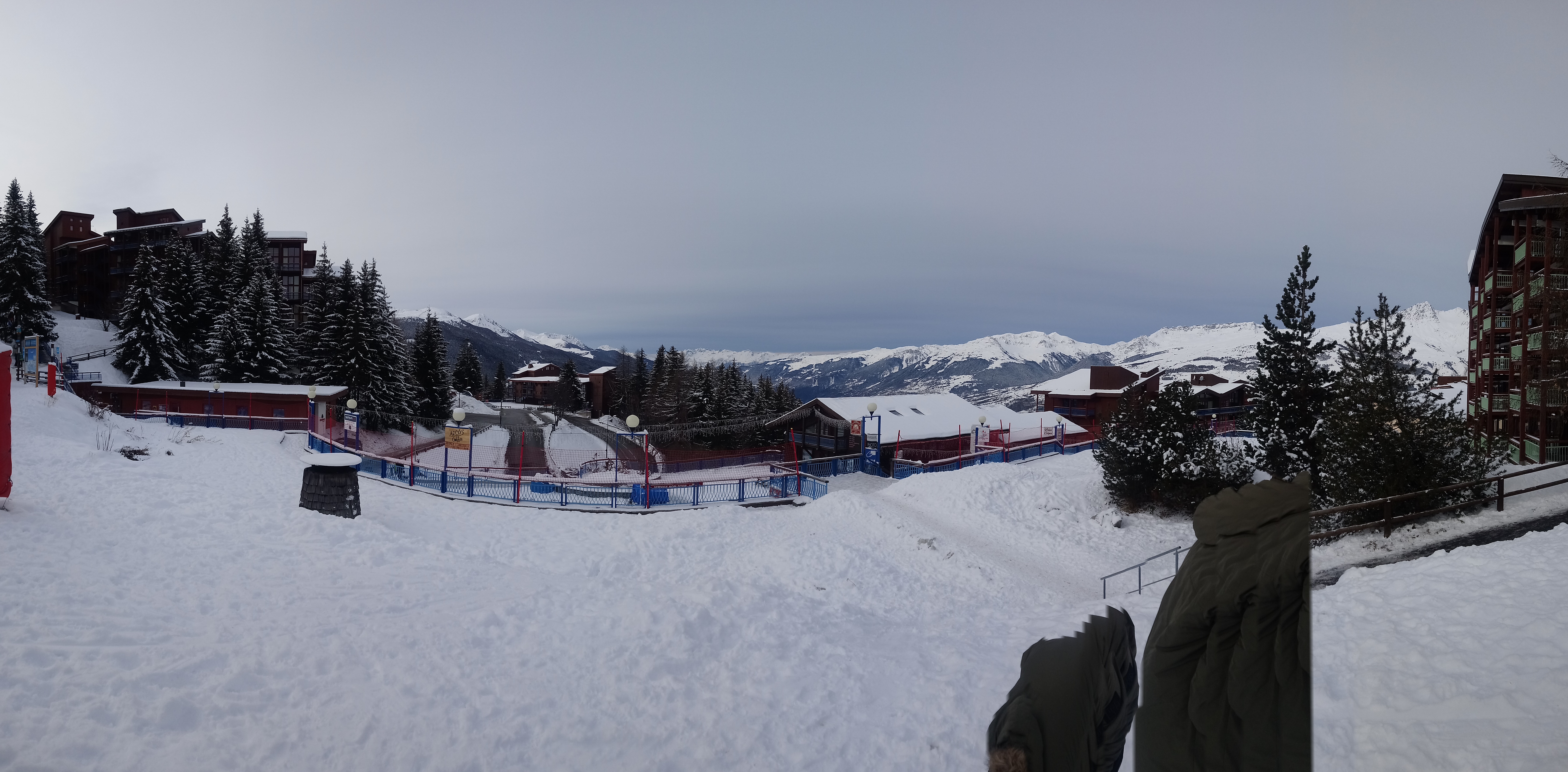Photo n° 1 de l'avis de philippe.a fait le 28/12/2020 à 09:36
