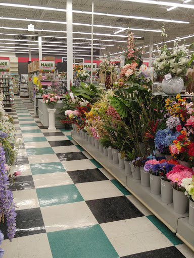 Craft Store «Michaels», reviews and photos, 540 Frandor Ave, Lansing, MI 48912, USA