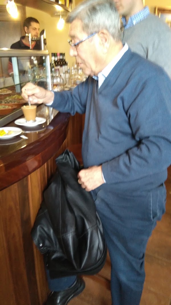 Imagen de Asador Ca Llacer (20 de 28)