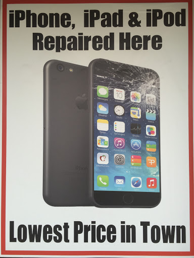 Computer Service «RedCat PC, LLC», reviews and photos, 1488 Mentor Ave Suite 300, Painesville, OH 44077, USA