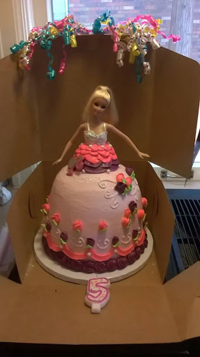 Grocery Store «Rosauers Supermarkets, Inc.», reviews and photos, 10618 E Sprague Ave, Spokane, WA 99206, USA