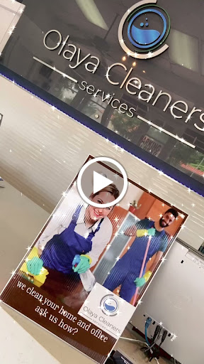 Dry Cleaner «Amato Cleaners», reviews and photos, 844 Alton Rd, Miami Beach, FL 33139, USA